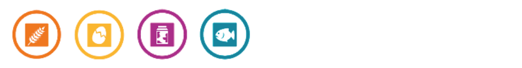 buñuelo de bacalao