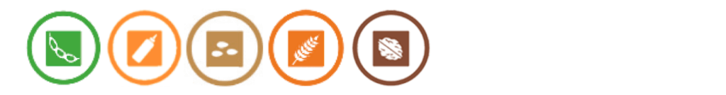 pato laqueado, tacos