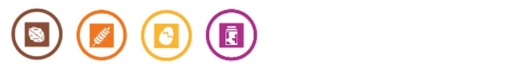 torrija con pistacho